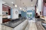20 Spanish Oak Lane - Photo 22