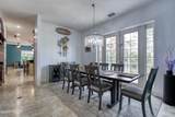 20 Spanish Oak Lane - Photo 25