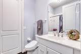20 Spanish Oak Lane - Photo 26