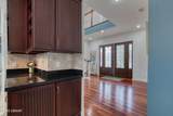 20 Spanish Oak Lane - Photo 33