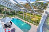 20 Spanish Oak Lane - Photo 43