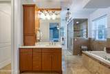 20 Spanish Oak Lane - Photo 44