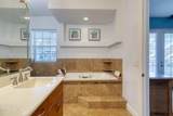 20 Spanish Oak Lane - Photo 50