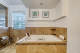20 Spanish Oak Lane - Photo 51