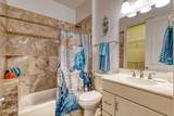 20 Spanish Oak Lane - Photo 63