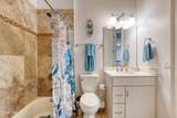 20 Spanish Oak Lane - Photo 64