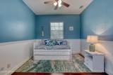 20 Spanish Oak Lane - Photo 68