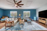 20 Spanish Oak Lane - Photo 70