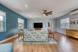 20 Spanish Oak Lane - Photo 72