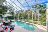 20 Spanish Oak Lane - Photo 74