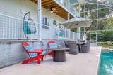 20 Spanish Oak Lane - Photo 78