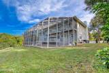 20 Spanish Oak Lane - Photo 79