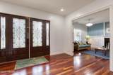 20 Spanish Oak Lane - Photo 9