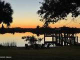 3780 John Anderson Drive - Photo 13
