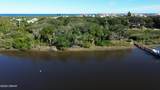 3780 John Anderson Drive - Photo 5