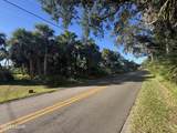 3780 John Anderson Drive - Photo 9