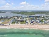 6604 Atlantic Avenue - Photo 21