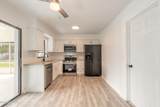 1316 Point Court - Photo 10