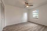 1316 Point Court - Photo 14