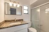 1316 Point Court - Photo 19
