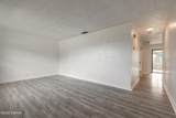 1316 Point Court - Photo 4