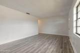 1316 Point Court - Photo 5
