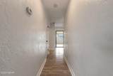 1316 Point Court - Photo 8