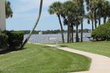 719 Beach Street - Photo 21