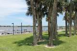 719 Beach Street - Photo 26