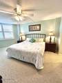 1415 Ocean Shore Drive - Photo 11