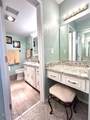 1415 Ocean Shore Drive - Photo 17