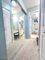 1415 Ocean Shore Drive - Photo 18