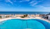 1415 Ocean Shore Drive - Photo 2