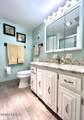 1415 Ocean Shore Drive - Photo 20