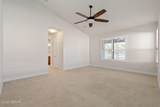 663 Southlake Drive - Photo 18