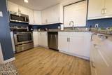 1571 Atlantic Avenue - Photo 8