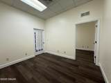 104 Lacosta Lane - Photo 3