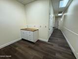 104 Lacosta Lane - Photo 4