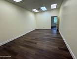 104 Lacosta Lane - Photo 5