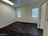 104 Lacosta Lane - Photo 6