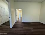 104 Lacosta Lane - Photo 7