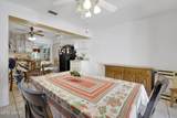 199 Rosewood Avenue - Photo 11