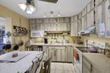 199 Rosewood Avenue - Photo 12