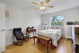 199 Rosewood Avenue - Photo 13