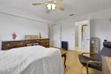 199 Rosewood Avenue - Photo 14