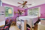 199 Rosewood Avenue - Photo 17