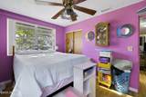 199 Rosewood Avenue - Photo 18