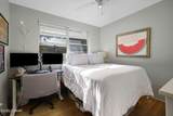 199 Rosewood Avenue - Photo 19