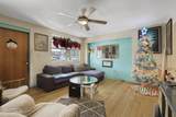 199 Rosewood Avenue - Photo 2