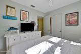 199 Rosewood Avenue - Photo 20